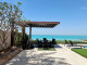 , HIDD Al Saadiyat, Saadiyat Island, Abu Dhabi